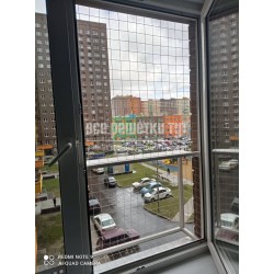 Модель №9